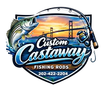 Custom Castaway